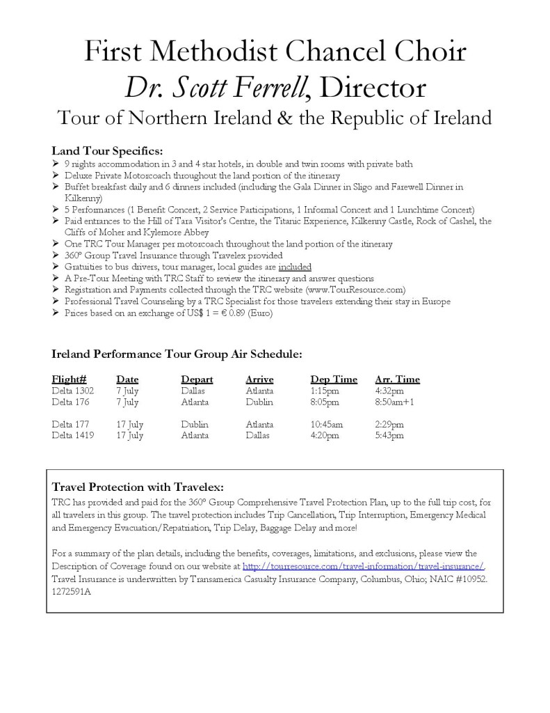 03 FMCM July2017 Ireland Proposal11-page-004