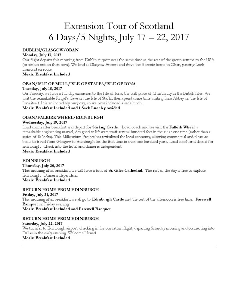 03 FMCM July2017 Ireland Proposal11-page-005