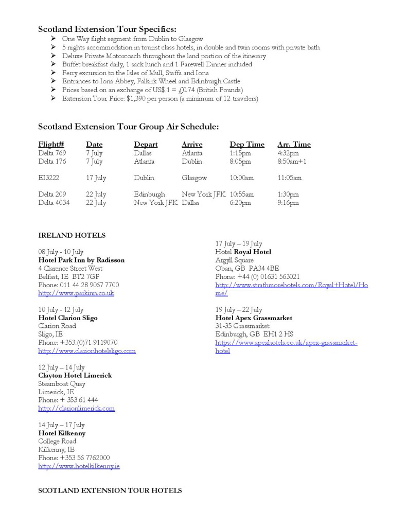 03 FMCM July2017 Ireland Proposal11-page-006