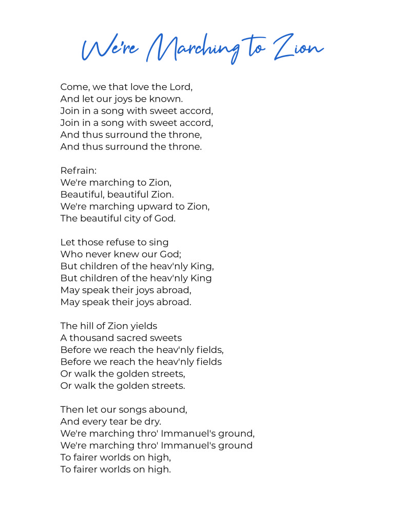 Hymns_4_WereMarchingToZion-02