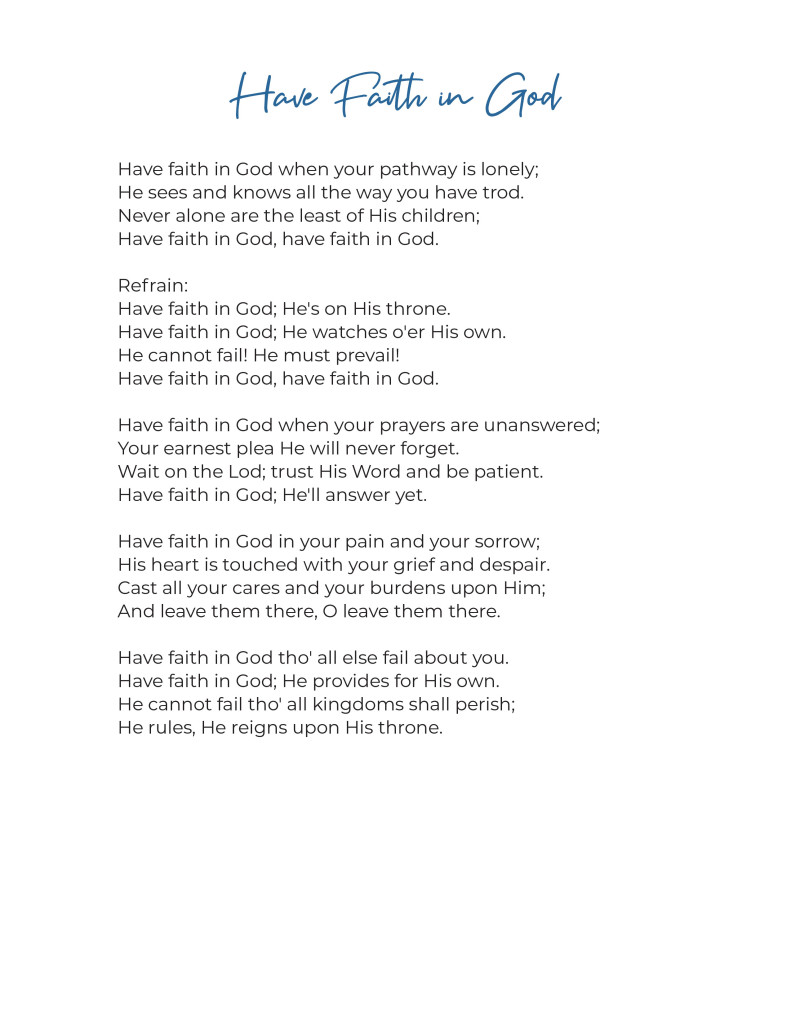 Hymns_7_HaveFaith-02