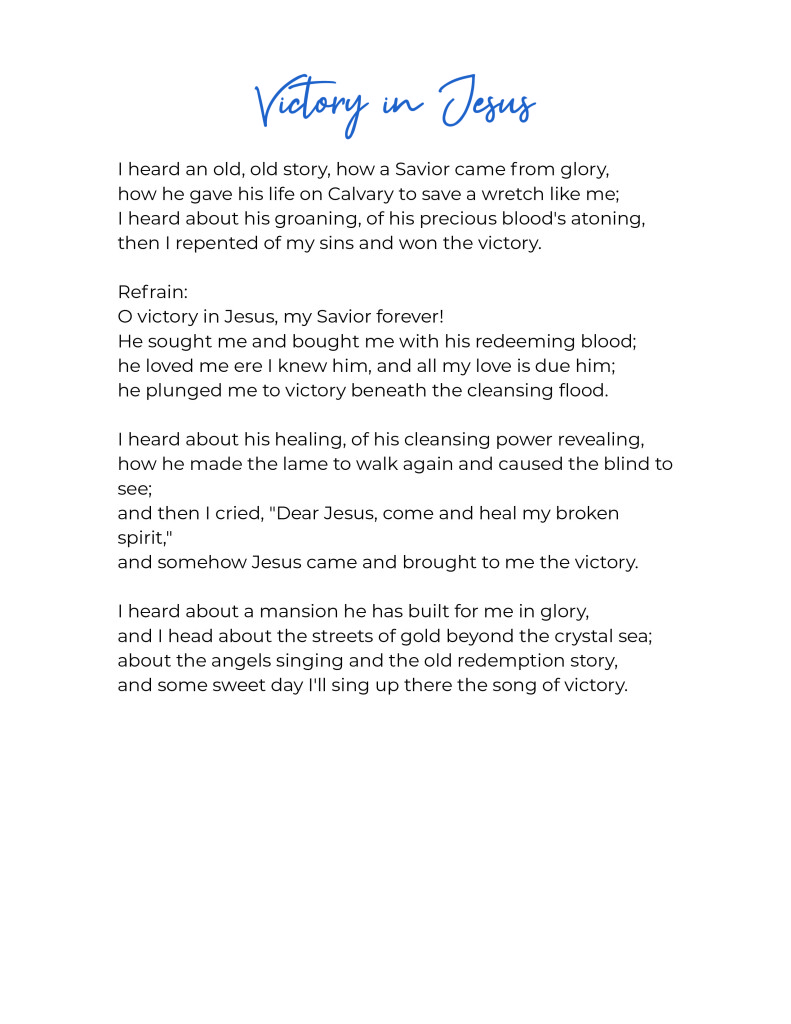 Hymns_8_Victory-03