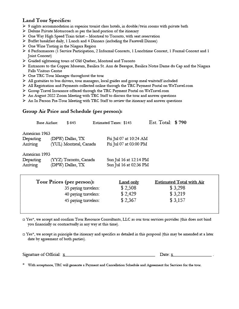 03 FMCM July2023 Canada Proposal41024_4